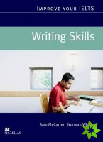 Improve Your IELTS Writing Skills