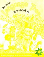 Language Tree 1st Edition Workbook 4