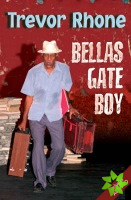 Macmillan Caribbean Writers Bella's Gate Boy CD Pack