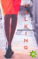Macmillan Caribbean Writers: Walking