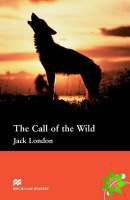Macmillan Readers Call of the Wild Pre Intermediate no CD Reader
