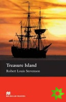 Macmillan Readers Treasure Island Elementary
