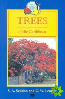 Trees of the Caribbean