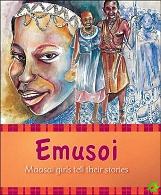 Emusoi (English version)