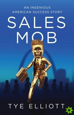 Sales Mob