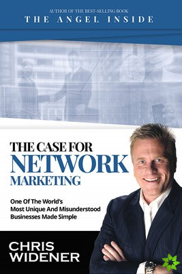 Case for Network Marketing