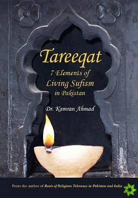 Tareeqat