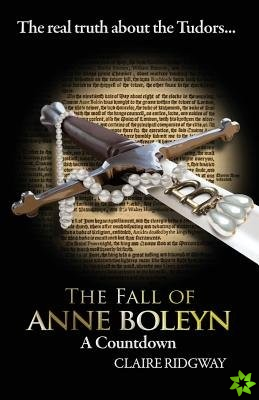 Fall of Anne Boleyn