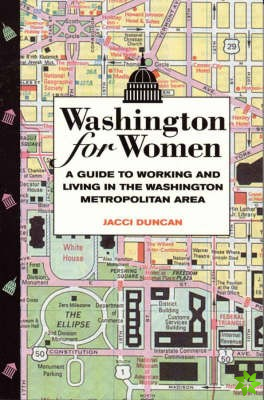 Washington for Women