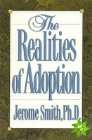 Realities of Adoption