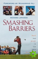 Smashing Barriers