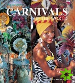 Carnivals of the World