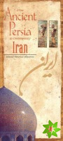 From Ancient Persia to Contemporary Iran