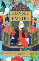 Stories from the Shahnameh of Ferdowsi, Volume 3