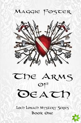 Arms of Death