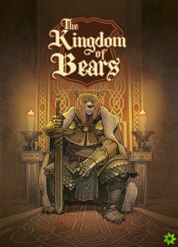 Kingdom of Bears