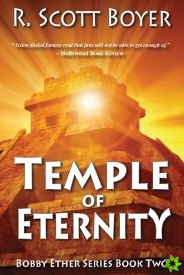 Temple of Eternity