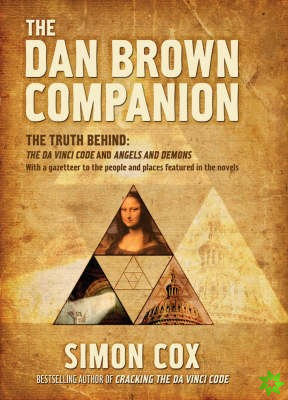 Dan Brown Companion