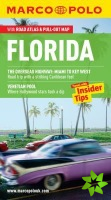 Florida Marco Polo Pocket Guide