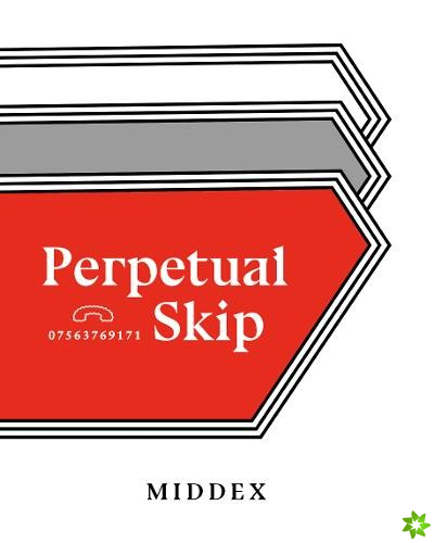 Perpetual Skip