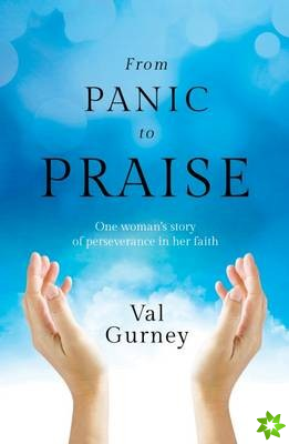 From Panic to Praise