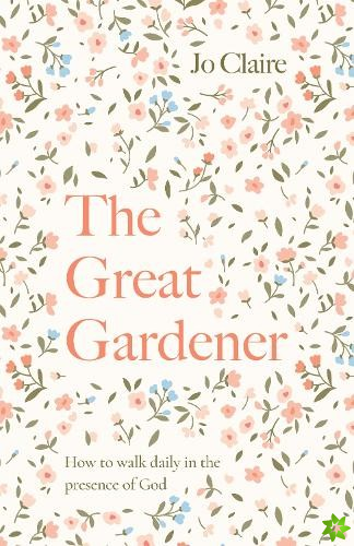 Great Gardener
