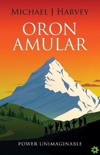 Oron Amular 3
