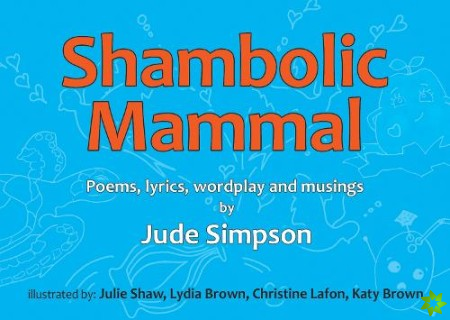 Shambolic Mammal