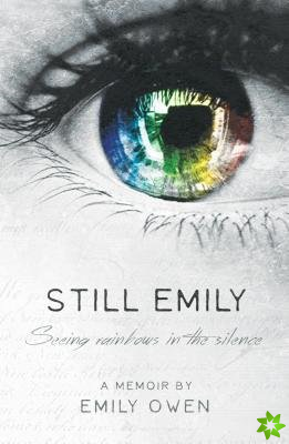 Still Emily