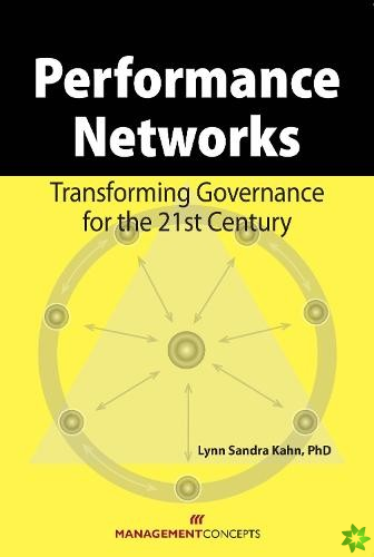 Performance Networks