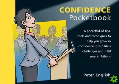 Confidence Pocketbook