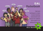 EAL Pocketbook