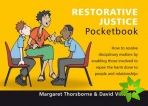 Restorative Justice Pocketbook