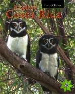 Explore Costa Rica, 2nd Edition