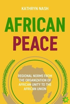 African Peace