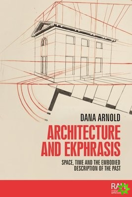 Architecture and Ekphrasis