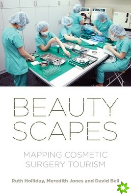 Beautyscapes