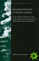 Bounded Rationality in Decision-Making