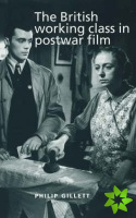 British Working Class in Postwar Film