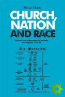 Church, Nation and Race