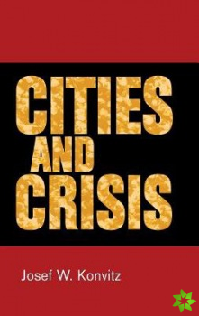 Cities and Crisis