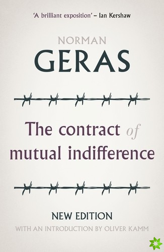 Contract of Mutual Indifference