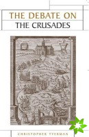 Debate on the Crusades, 10992010