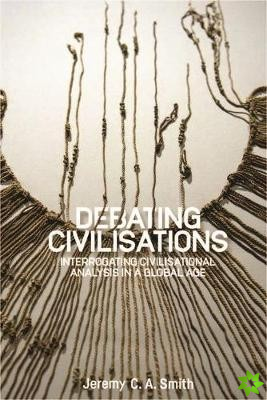 Debating Civilisations