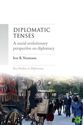 Diplomatic Tenses