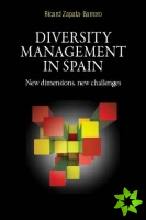 Diversity Management in Spain