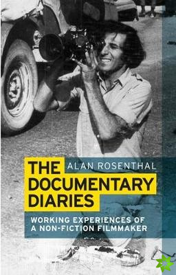 Documentary Diaries