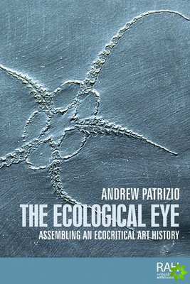 Ecological Eye