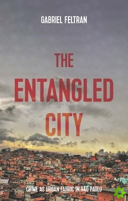 Entangled City