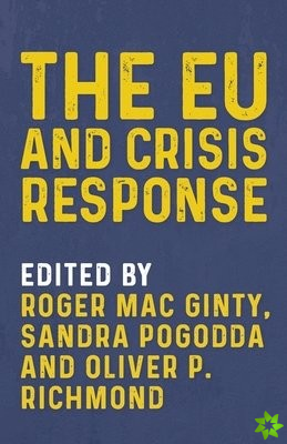 Eu and Crisis Response